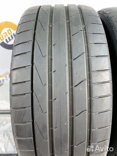 Hankook Ventus S1 Evo 2 K117 235/40 R19 97Y