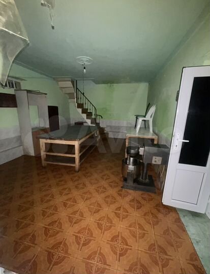 Производство, 100 м²
