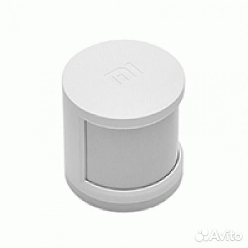 Датчик движения Xiaomi