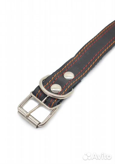 Новый когтерез, триммер и ошейники доставка