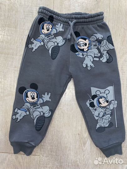 Костюм детский на мальчика zara