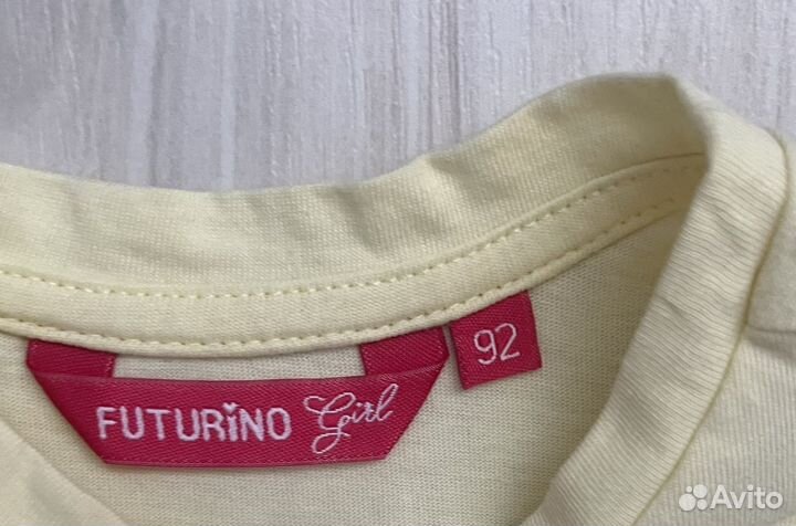 Брюки джинсы леггинсы