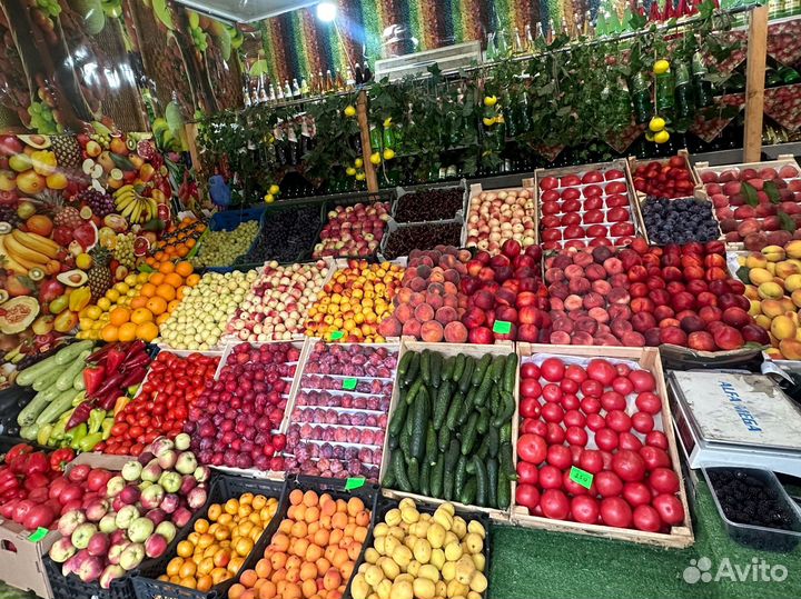 Гранатовый сок домашний