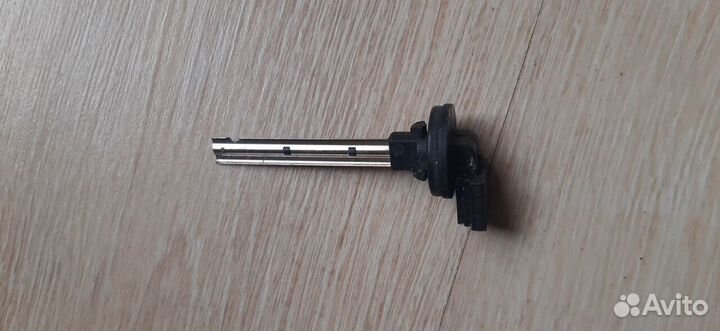 Датчик температуры салона BMW 5-Series E60