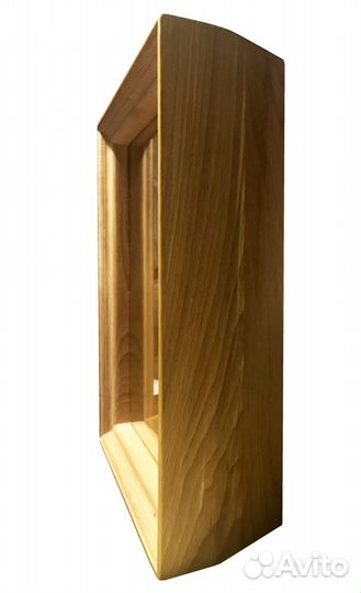 Икона Вера Надежда Любовь и мать их София