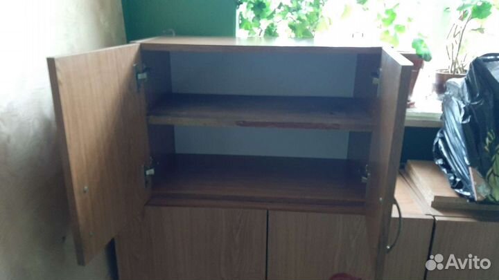 Мебель б/у для дома и дачи