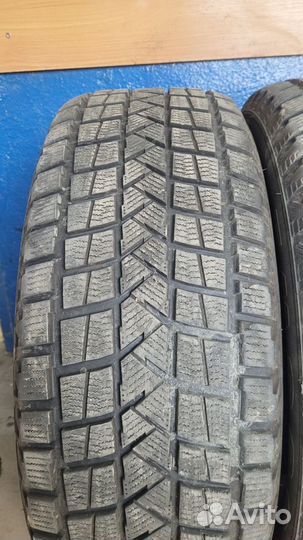 Firemax FM806 265/65 R17 112T