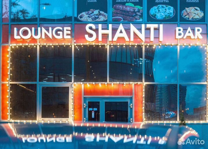 Гирлянда уличная Белт Лайт