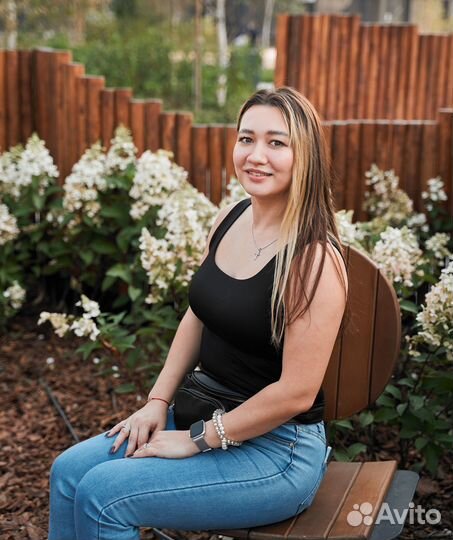 Няня выездная почасовая ночная