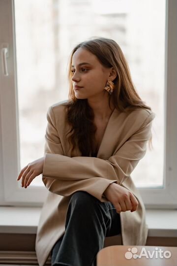 Репетитор по русскому языку