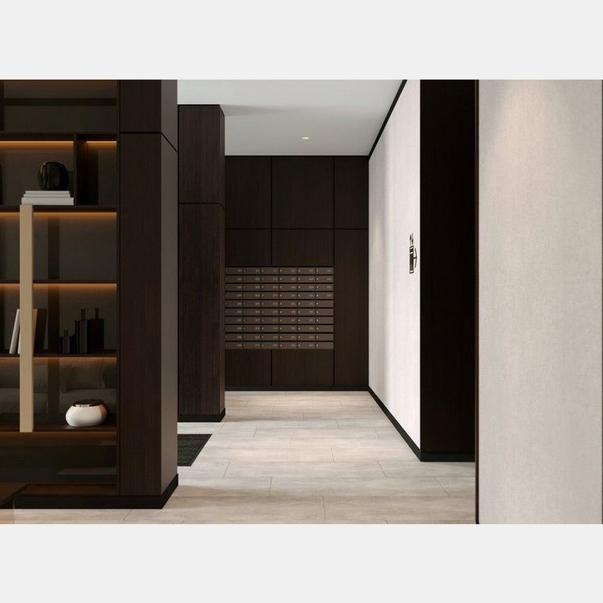 3-к. квартира, 119 м², 7/7 эт.