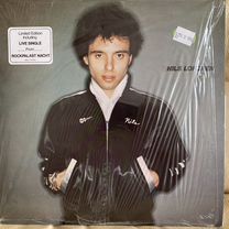 Nils lofgren - Nils - 1979 Limit edition 7" single