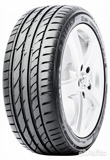 Sailun Atrezzo ZSR 225/45 R18