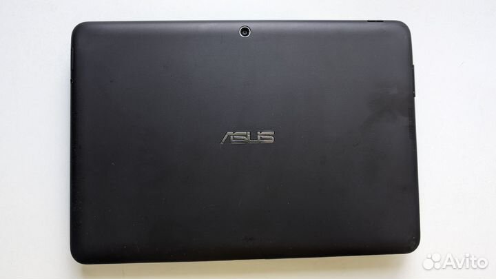 Планшет asus K018