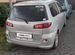 Mazda Demio 1.4 MT, 2003, 200 000 км с пробегом, цена 335000 руб.