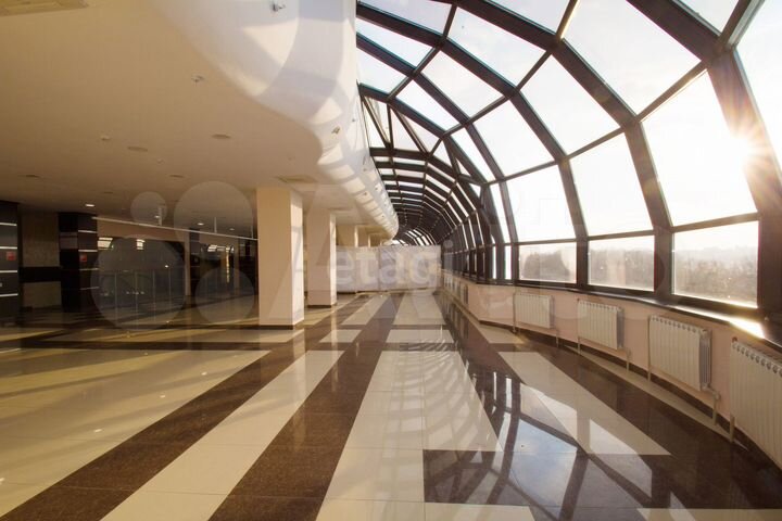 Сдам помещение свободного назначения, 45 м²