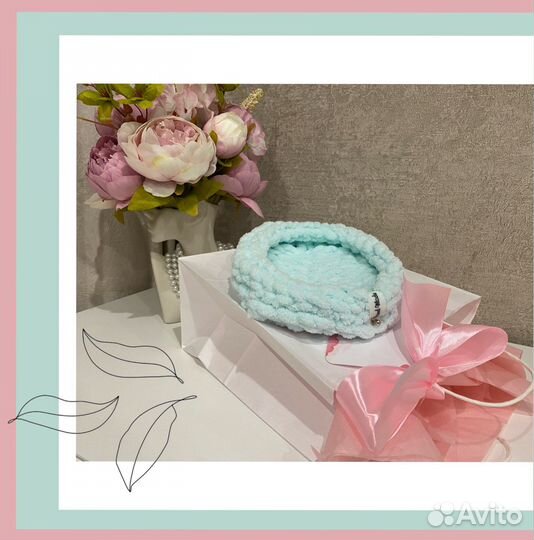 Лежанка для грызунов