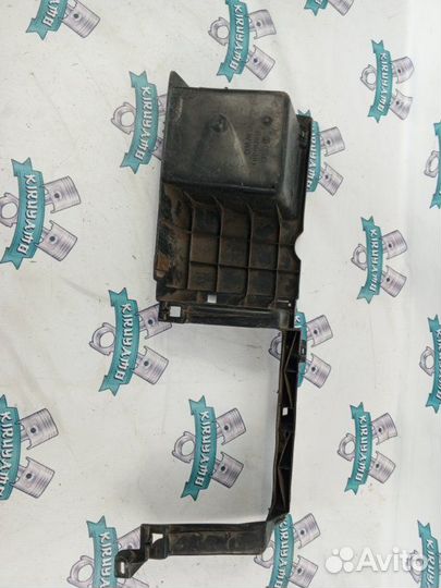 Накладка на торпедо Volkswagen Passat B3