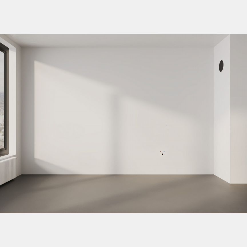 3-к. квартира, 108,5 м², 21/75 эт.