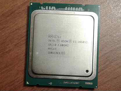 4. Xeon e5 2650 v2. Core i7 e5 2650v2. Е5 2650 v2. Core i7 e5 2650v2.