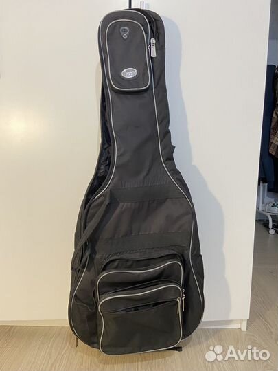 Гитарный чехол Ibanez