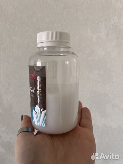 Кератин состав