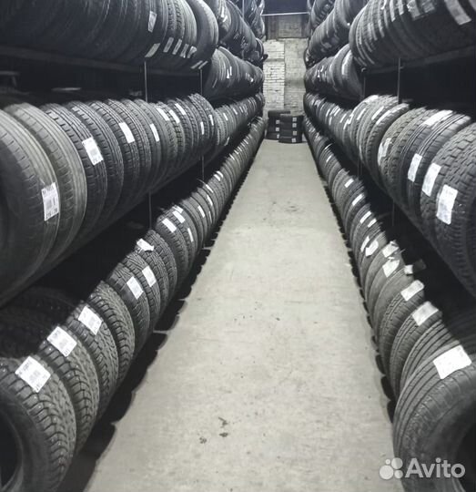 Hankook Kinergy 4S2 H750 225/65 R17 102N