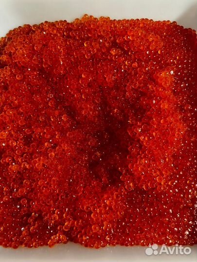 Суп буйабес от 10 короб