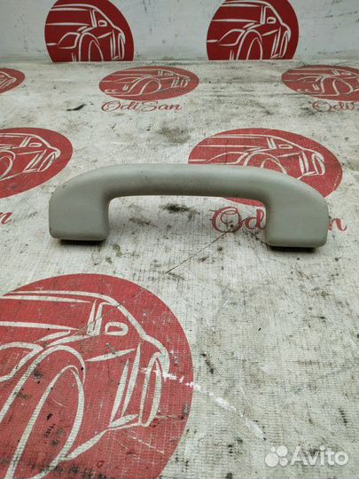 Ручка потолка передняя Infiniti Fx35 S51 VQ35HR