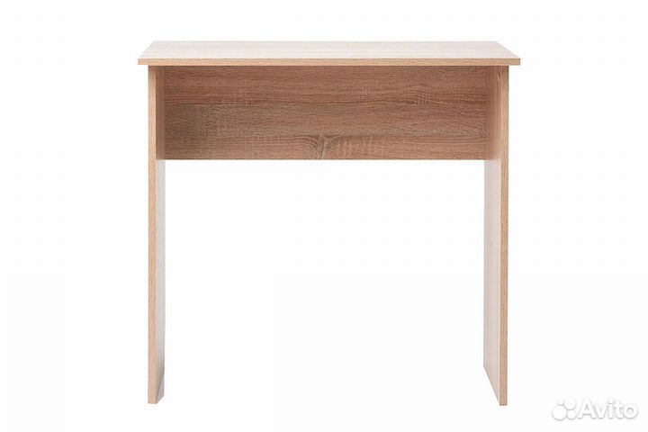 Письменный стол уно