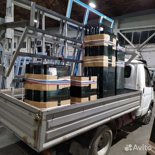 Грузоперевозки газель пирамида