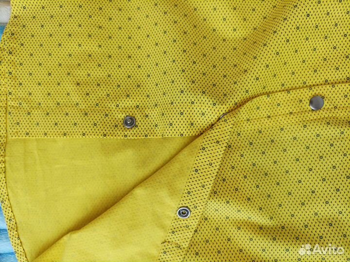 Рубашка нарядная, для утренника