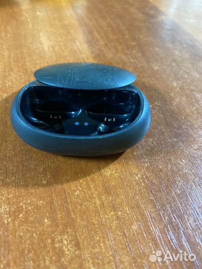 Кейс для anker soundcore liberty 2 pro