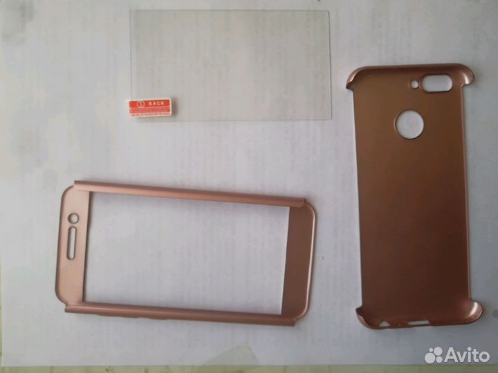 Чехол для телефона