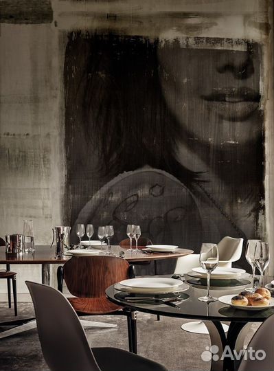 Портреты на заказ