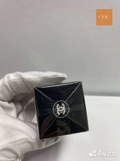 Духи тестер Allure Homme Sport