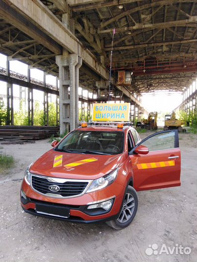 Услуги трала, грузовые перевозки, авто прикрытия