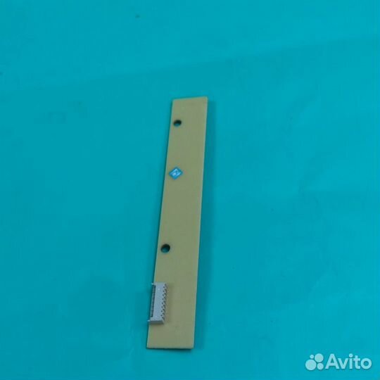 Кнопка включения amcv LE-32ZTH07