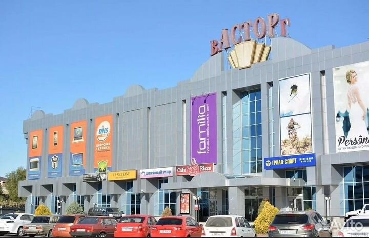 Духовой шкаф электрический 