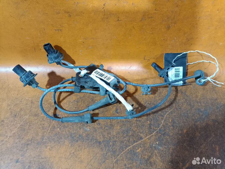 Датчик ABS передний Honda Freed GB4