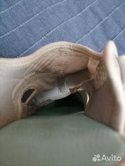 Сандалии outventure