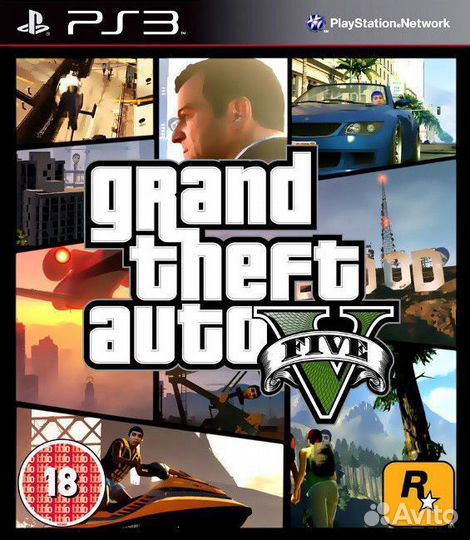 Sony PS3 slim