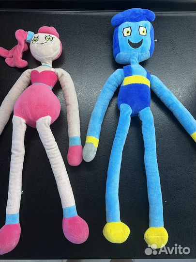 Хагги вагги