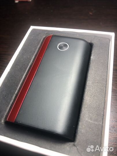 Устройство