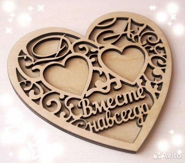 Лазерный гравер Raylogic 304 mini