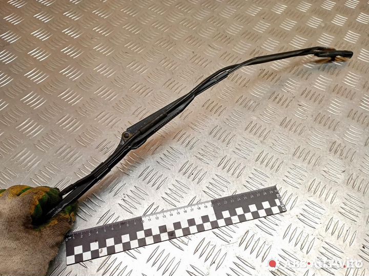 Поводок стеклоочистителя Opel Movano (A) 2000