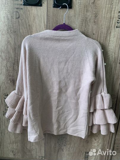 Женские вещи 42-44 размер