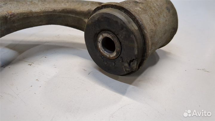 Рычаг подвески Mercedes ML W163, 2003