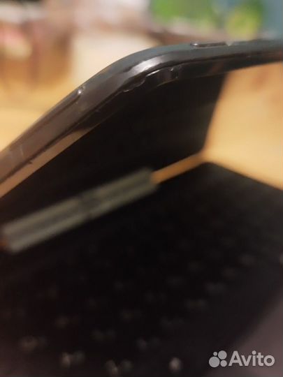 Asus T100T 32GB + Dock 500GB