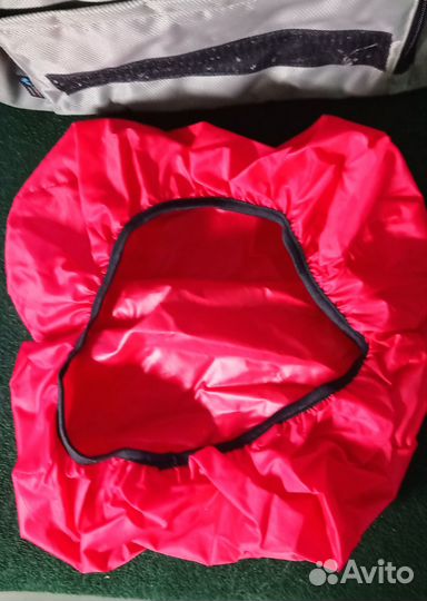 Сумка для ноутбука